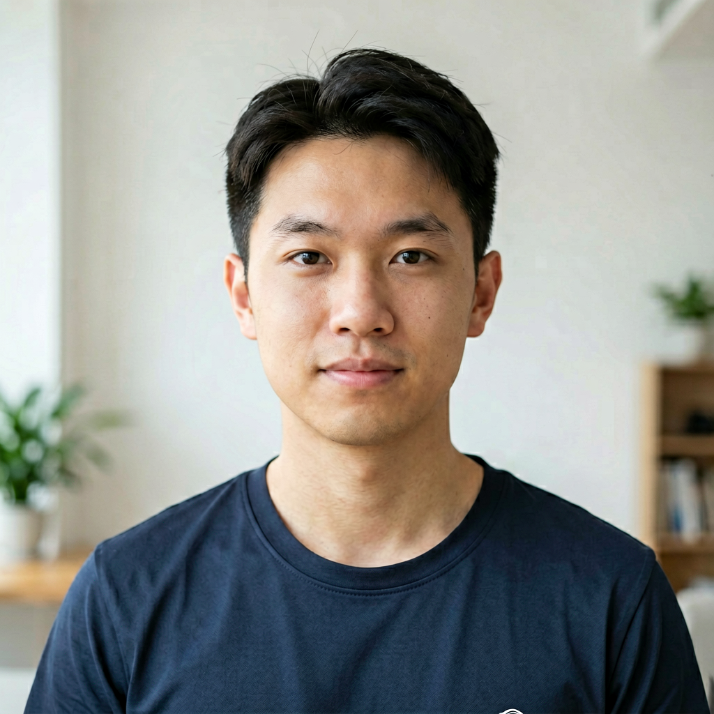 BBt贝博数据分析爱好者用户头像